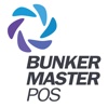 BUNKER MASTER POS