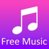 Free Music - Mp3 Music Player & Playlist Manager & Free Search Song Music