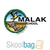 Malak School