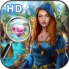 Pool Party Hidden Object