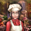 Taste and Tales - Kitchen Mystery
