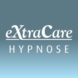ExtraCare Hypnose Rygestop