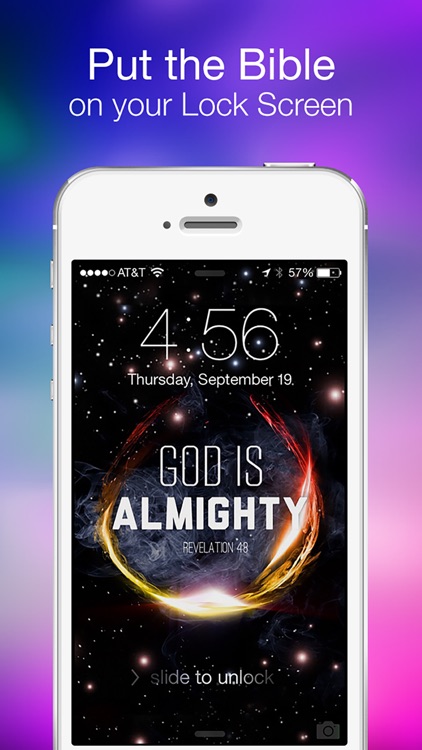 5,051 God Almighty Images, Stock Photos & Vectors | Shutterstock