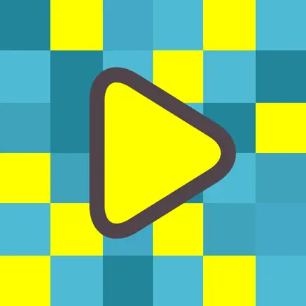 Life in Shorts - Video summary in seconds! Читы