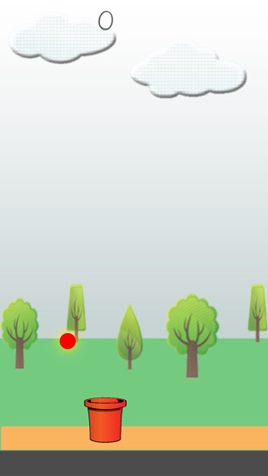 Catchy The Ball(圖3)-速報App