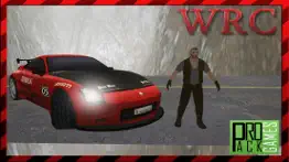 wrc rally racing & freestyle motorsports challenges - drive your muscle cars as fast & furious you can iphone screenshot 1