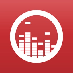 onTune FM - Discover Music Socially