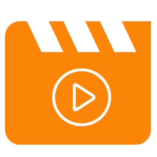 Video Format Factory icon