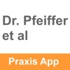 Praxis Dr Kerstin Pfeiffer et al Bonn