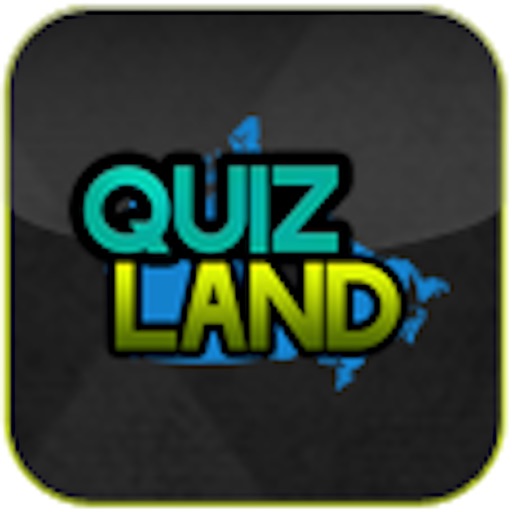 Big Time Quiz Icon