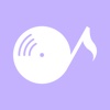 SwiBGM - Traditional Chinese Music Streaming Service