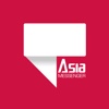 Asia Messenger