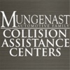 Mungenast Automotive Collision