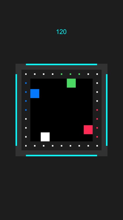 Inborder