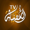 Alaqila TV