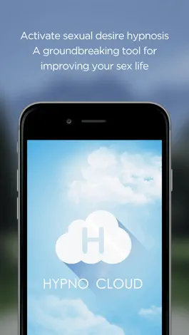 Game screenshot Activate Sexual Desire for Men mod apk