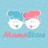 Mamastore.com.tr