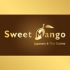 Sweet Mango - Southington Online Ordering