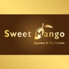 Sweet Mango - Southington Online Ordering app icon - Food & Drink app for iPhone