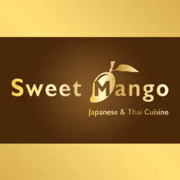 Sweet Mango - Southington Online Ordering app icon