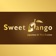 Sweet Mango - Southington Online Ordering app icon - Food & Drink app for iPhone