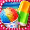 Beach Food Maker - iPadアプリ