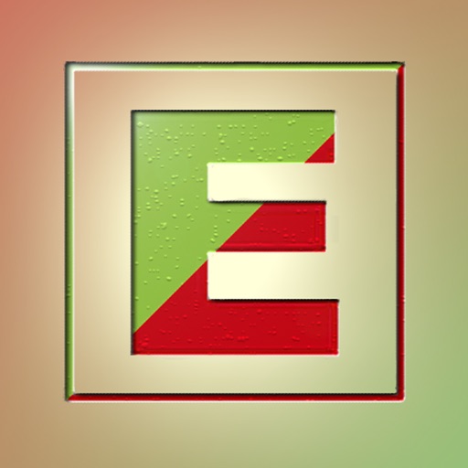 Açık Eczane Bul icon