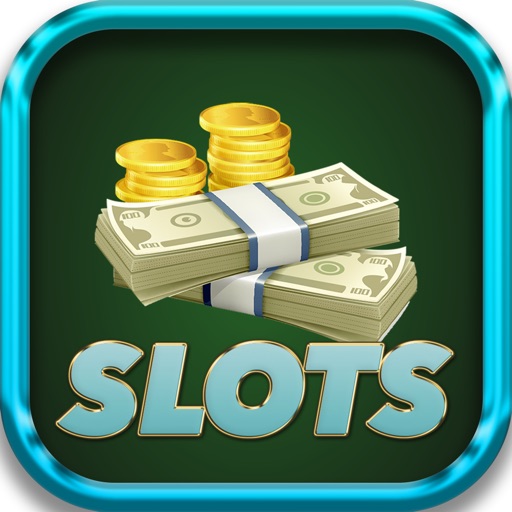 Huuuge Rich QuickHit Lucky Casino - Play Free Slot Machines, Fun Vegas Casino Games - Spin & Win! icon