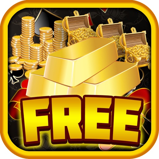 A Farkle Gold Rich-es 10,000 Addict Dice Games - Play & Win Big Xtreme Jackpot Casino Free A Farkle Gold Rich-es 10,000 Addict Dice Games - Play & Win Big Xtreme Jackpot Casino Free