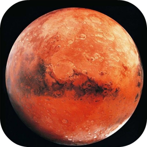 Gravity—— Mystery Planet／Amazing Tour icon