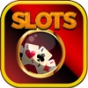 Fa Fa Fa Slots Free Casino - Amazing Slots Machine