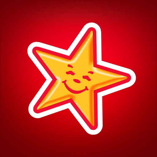 Super Star® Rewards