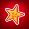 The new revamped Super Star® Rewards, formerly Happy Star Rewards has been completely overhauled