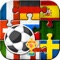 Get ready for the best football spectacle of this year