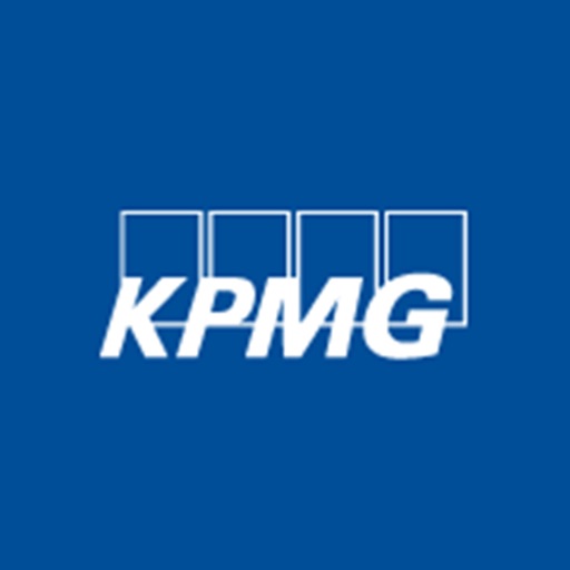 KPMG Deal Advisory