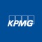 KPMG, Deal Advisory, ebooks, audit & assurance, advisory, tax, enterprise, buy side, sell side, partnering, turnaround, financial restructuring, solvency strategies