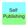 Self Publishing - A Guide To Getting Published