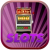 Jackpot Slots Of Vegas - Crazy Casino Wager