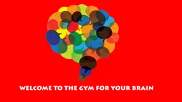 Game screenshot Brain Puzzle : Who Moved My Cheese mod apk