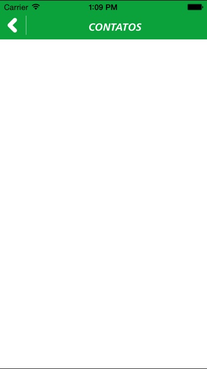 Santos Brasil Liderança