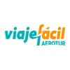 Viaje Fácil Aerotur