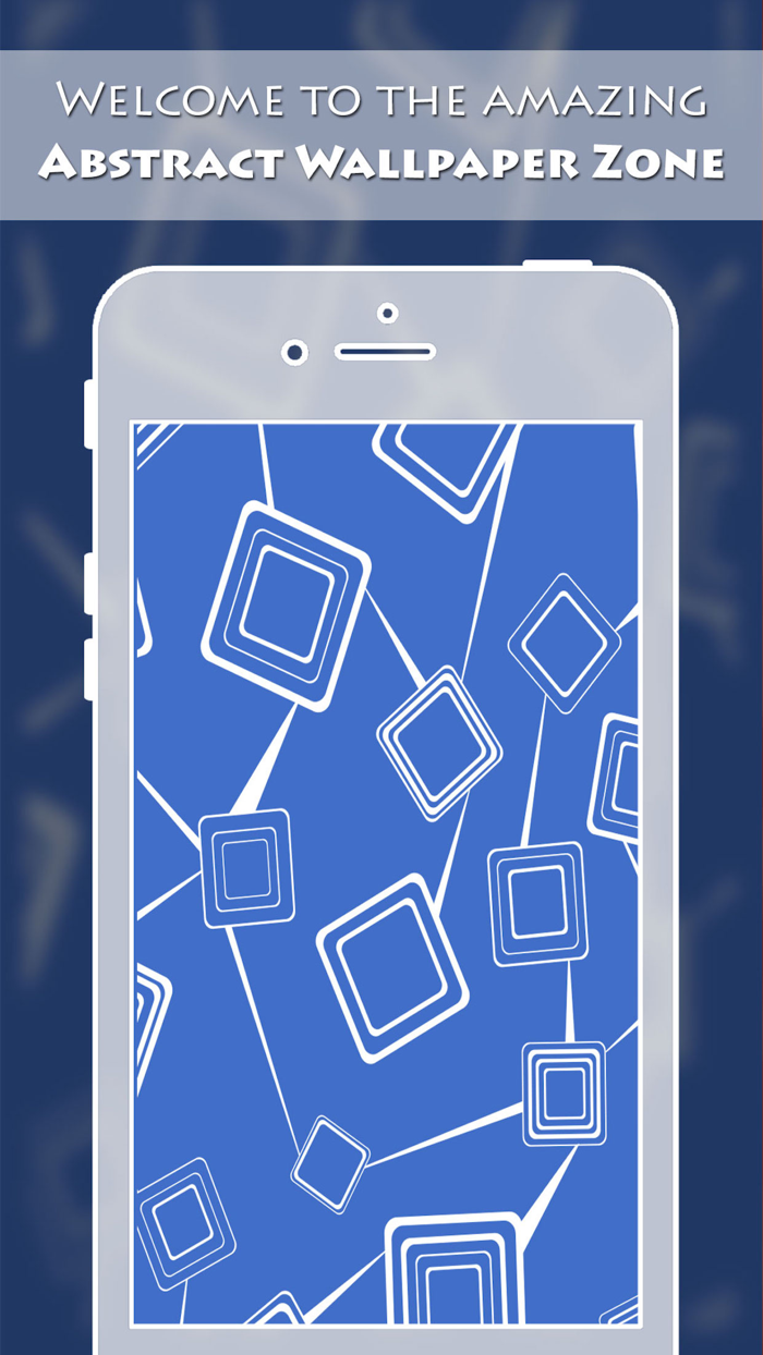 Customize Monogram Backgrounds Maker - Change Your Best Customize Wallpapers