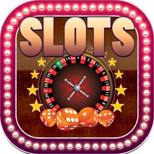 101 Quick Slots Best Wager - Free Gambler Slot Machine icon