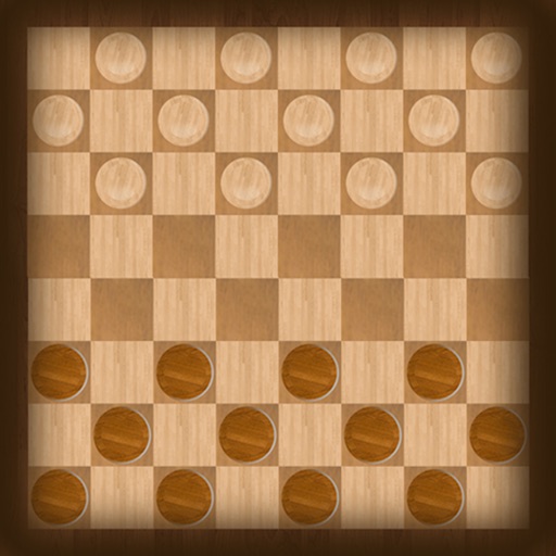 西洋新式跳棋-西洋跳棋式玩法,赶紧来打败Ta