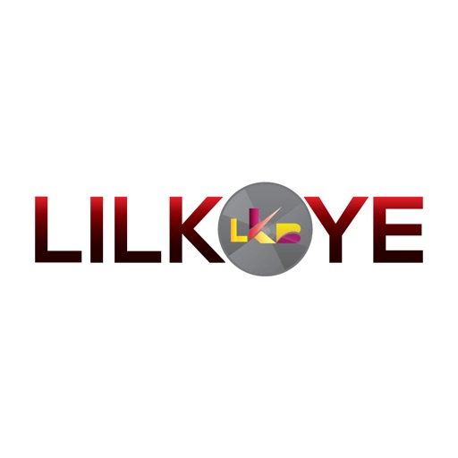 Lilkoye icon