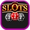 Loaded Of Slots Progressive Slots Machine - Hot House