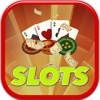 Doubling Down Favorites Slots - Hot House