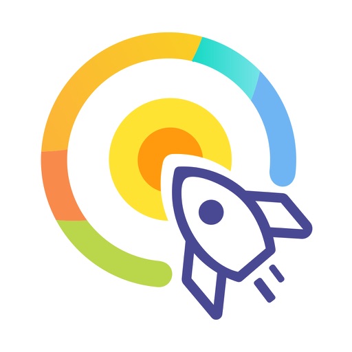 AppBullseye Icon