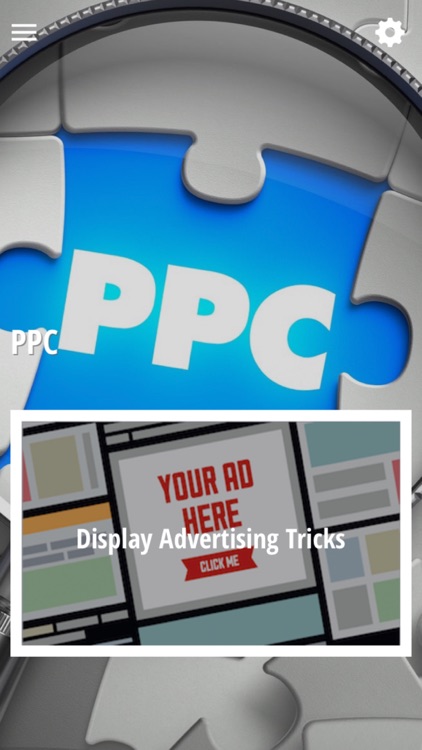 Healthcare Digital Marketing