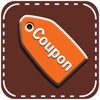 Coupons for Nordstrom rack - Fashion Shopping App